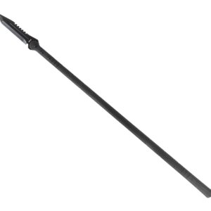 SOG 33-44-02-43 SHADOW SPEAR II HQ 7.5" BLADE