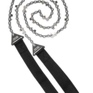 SOG 34-80-01-41  POCKET CHAINSAW