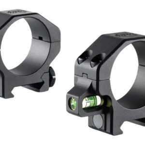 RPM CLR-35885 PRECISION 35MM LOW .885"