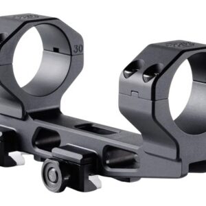 RPM DC-30150 DELTA 30MM CANTILEVER MNT 1.50"