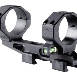RPM BC-35150     BRAVO 35MM CANTILEVER MNT 1.50"