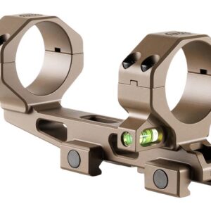 RPM BC-35150-FDE BRAVO 35MM CANTILEVER MNT 1.50"