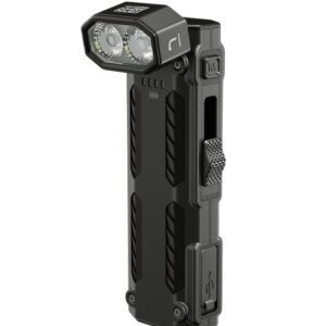 NITECORE EDC09 EDC09 1600L