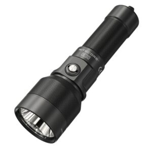 NITECORE DL30 DL30 1100L