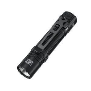NITECORE EDC31 EDC31 3500L