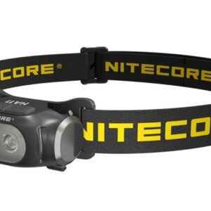 NITECORE HA11 HA11 240L