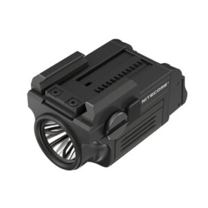 NITECORE NPL25 NPL25 900L