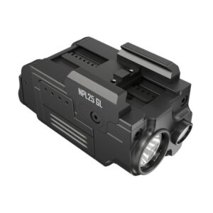 NITECORE NPL25GL NPL25 GL 900L