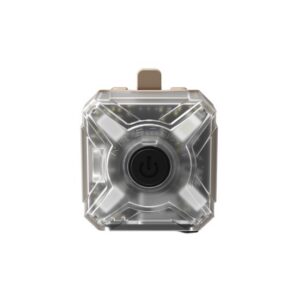 NITECORE NU06MI NU06 MI FLASHING LIGHT