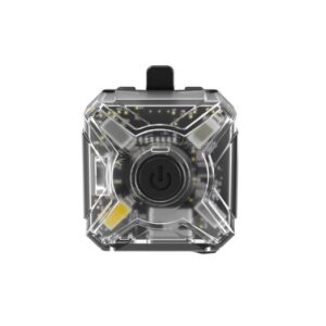 NITECORE NU06LE NU06 LE FLASHING LIGHT