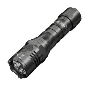 NITECORE P20IX P20IX 4000L