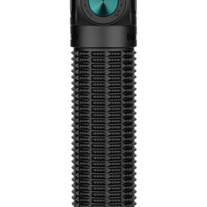 OLIGHT BATON4PROMATTEBLACK BATON 4 PRO BLK