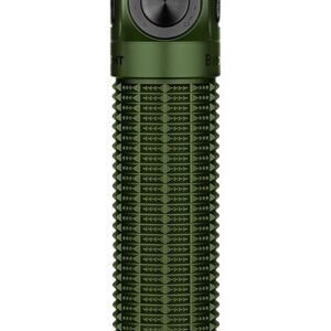 OLIGHT BATON4PROODGREEN BATON 4 PRO GREEN