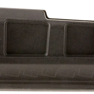 Ruger 90549 American 3rd 6.5 PRC/338 Win Mag/300 Win Mag/7mm Rem, Black Polymer