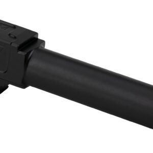 ZAFFIRI BA-G19G14-CP-BN IBS BARREL G19 GEN 3 BN