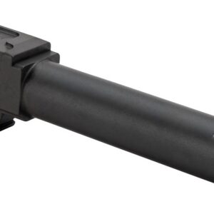 ZAFFIRI BA-G19G5-CP-BN IBS BARREL G19 GEN 5 BN