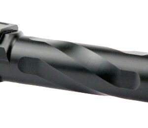 ZAFFIRI BA-P365-TH-BN THREADED BARREL P365 BN