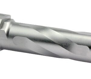 ZAFFIRI BA-P365-TH-SS THREADED BARREL P365 SS