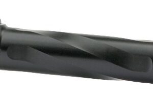 ZAFFIRI BA-P365XL-TH-BN THREADED BARREL P365XL BN