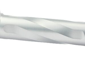 ZAFFIRI BA-P365XL-TH-SS THREADED BARREL P365XL SS