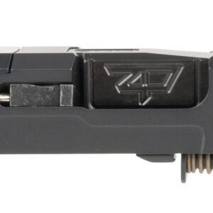 ZAFFIRI CU-G43-IBS-RMSC-BLK-CP-BN-BLNK SLIDE G43