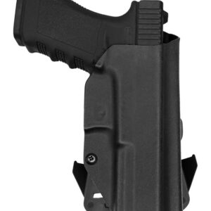 WTP WTP-R02_1000-R 19/19X/45/23(GEN1-4)/32/44