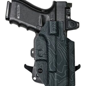 WTP WTP-R02_1047-R  19/19X/45/23(GEN1-4)/32/44