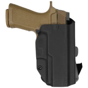 WTP WTP-R236_1000-R SIG SAUER P365-FUSE
