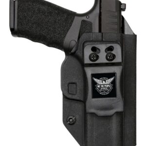 WTP WTP-130_1000-R  HELLCAT PRO