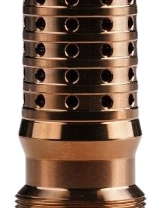 Q RE-CBXL-M18X1          CHERRY BOMB M18X1