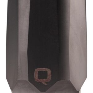 Q WHISTLE-TIP-PVD CHERRY BOOM BLST MITIGATN