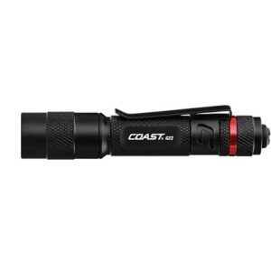COAST 30142 G22 FLASHLIGHT