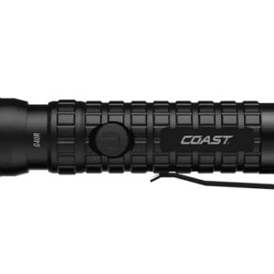 COAST 31485 G40R FLASHLIGHT