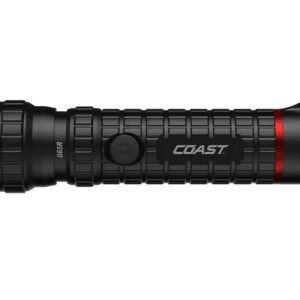 COAST 31440 G65R FLASHLIGHT