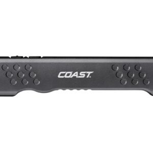 COAST 31172 SLAYER FLASHLIGHT