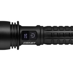 COAST 31437 XP30R FLASHLIGHT