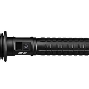 COAST 31037 XP40R FLASHLIGHT
