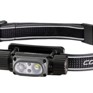 COAST 31474 WPH32R HEADLAMP