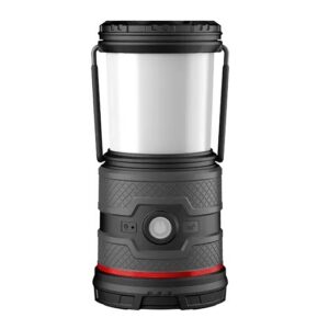 COAST 31136 EAL35R VOICE LANTERN