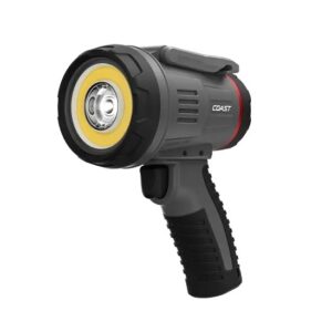 COAST 31501 LONGSHOT LS50R SPOTLIGHT .50M