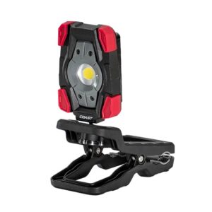COAST 30684 CL20R WORK LIGHT