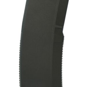 AMEND 556MODABLK30 MOD3 AR15 5.56 MAG 30R BLK