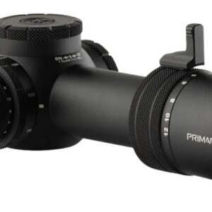 PA 610220    PLXC 1.5-12X36F RDB RRIF MIL G2