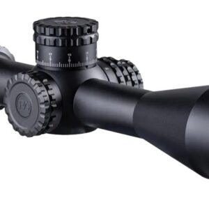 PA 610186 SLX 3-18X50F ATHENA