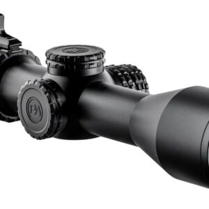 PA 610225 SLXC 4-16X44F DEKA G2