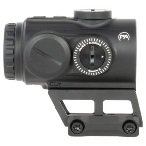 PA 710078 CLX 3X PRISM CROSS DOT