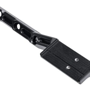 PA 910099 SLX OFFSET REFLEX MOUNT KEEPER