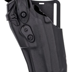 SAF 6360RDS-28327-132 GLK 19MOS TLR-7 LH