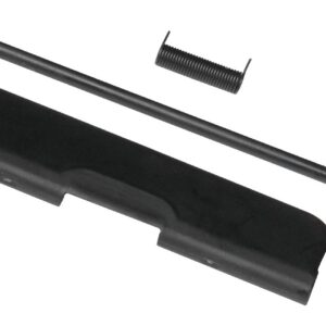 CMMG 55BA6C8 POLYMER EJECTION PORT COVER KIT