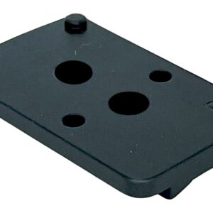 TAL RMSC-1022 BASE FOR RMSC RUGER 10-22